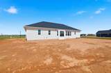 264 Kerrigan Drive - Photo 37