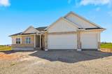 264 Kerrigan Drive - Photo 38