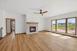 264 Kerrigan Drive - Photo 5