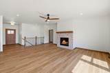 264 Kerrigan Drive - Photo 6
