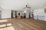 264 Kerrigan Drive - Photo 7