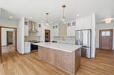 264 Kerrigan Drive - Photo 8
