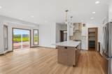 264 Kerrigan Drive - Photo 9