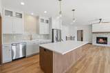 264 Kerrigan Drive - Photo 10
