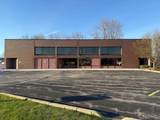 1093 Appleton Road - Photo 1