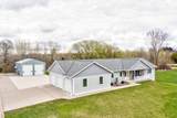 150 Kenyon - Photo 1