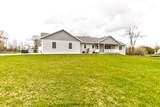 150 Kenyon - Photo 2