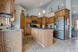 150 Kenyon - Photo 11
