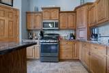 150 Kenyon - Photo 12