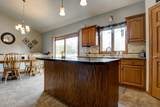 150 Kenyon - Photo 13