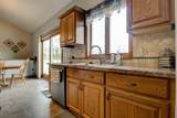 150 Kenyon - Photo 14