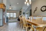 150 Kenyon - Photo 15