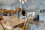 150 Kenyon - Photo 16