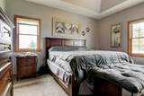150 Kenyon - Photo 17