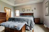 150 Kenyon - Photo 18