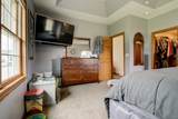 150 Kenyon - Photo 19