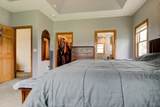 150 Kenyon - Photo 20
