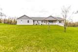 150 Kenyon - Photo 3