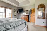 150 Kenyon - Photo 21