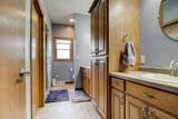 150 Kenyon - Photo 23