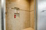 150 Kenyon - Photo 24