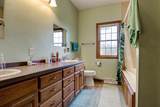 150 Kenyon - Photo 25