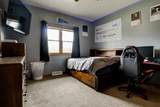 150 Kenyon - Photo 26