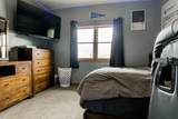 150 Kenyon - Photo 27
