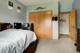 150 Kenyon - Photo 28