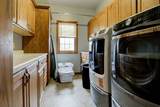 150 Kenyon - Photo 29