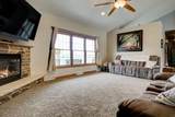 150 Kenyon - Photo 4