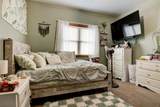 150 Kenyon - Photo 31