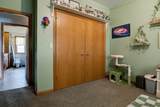 150 Kenyon - Photo 32