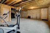 150 Kenyon - Photo 33