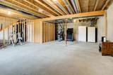 150 Kenyon - Photo 34