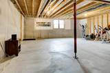150 Kenyon - Photo 35