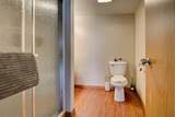 150 Kenyon - Photo 36