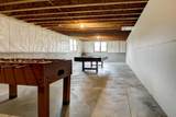 150 Kenyon - Photo 38