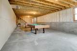 150 Kenyon - Photo 39