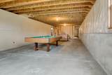 150 Kenyon - Photo 40