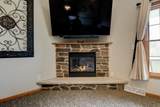 150 Kenyon - Photo 5