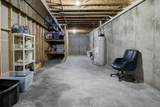 150 Kenyon - Photo 41