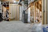 150 Kenyon - Photo 42