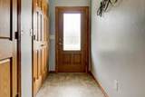 150 Kenyon - Photo 43