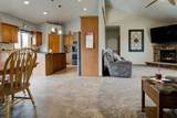 150 Kenyon - Photo 44