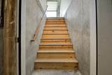 150 Kenyon - Photo 45