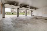 150 Kenyon - Photo 46