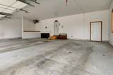 150 Kenyon - Photo 47