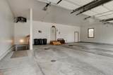 150 Kenyon - Photo 48