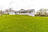 150 Kenyon - Photo 49